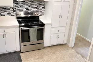 5706 Camp Springs Ave, Temple Hills, MD 20748 - Photo 5
