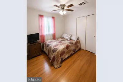 5706 Camp Springs Avenue, Temple Hills, MD 20748 - Photo 7