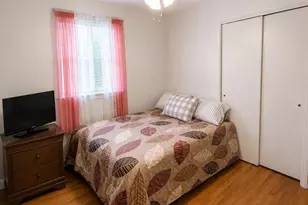 5706 Camp Springs Ave, Temple Hills, MD 20748 - Photo 7