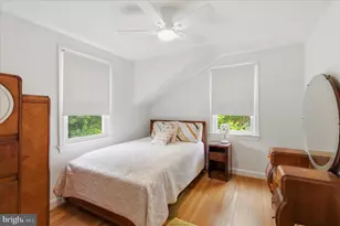 3123 Belleview Ave, Cheverly, MD 20785 - Photo 25