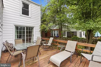 3123 Belleview Avenue, Cheverly, MD 20785 - Photo 33