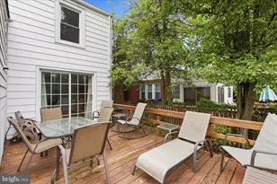 3123 Belleview Ave, Cheverly, MD 20785 - Photo 33