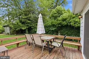 3123 Belleview Ave, Cheverly, MD 20785 - Photo 31
