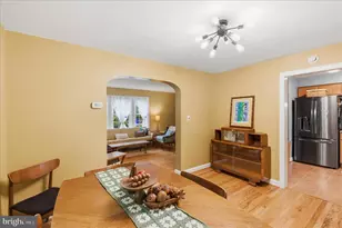 3123 Belleview Ave, Cheverly, MD 20785 - Photo 9