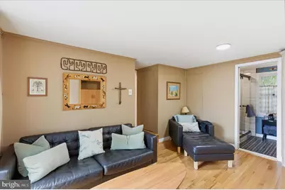 3123 Belleview Avenue, Cheverly, MD 20785 - Photo 17