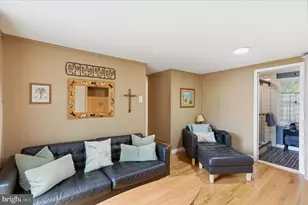 3123 Belleview Ave, Cheverly, MD 20785 - Photo 17