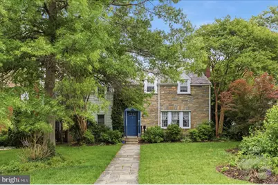 3123 Belleview Avenue, Cheverly, MD 20785 - Photo 1