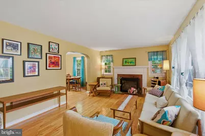 3123 Belleview Avenue, Cheverly, MD 20785 - Photo 5