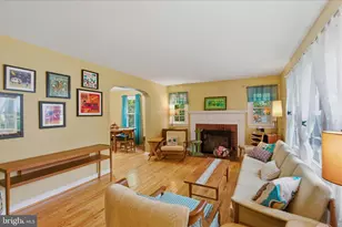 3123 Belleview Ave, Cheverly, MD 20785 - Photo 5