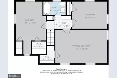 3123 Belleview Avenue, Cheverly, MD 20785 - Photo 41