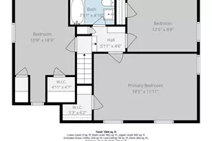 3123 Belleview Ave, Cheverly, MD 20785 - Photo 41