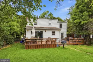 3123 Belleview Ave, Cheverly, MD 20785 - Photo 39