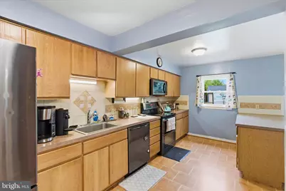 3123 Belleview Avenue, Cheverly, MD 20785 - Photo 11