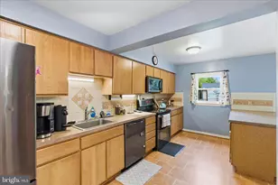 3123 Belleview Ave, Cheverly, MD 20785 - Photo 11