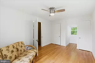 3123 Belleview Ave, Cheverly, MD 20785 - Photo 23