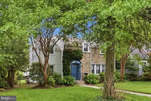 3123 Belleview Ave, Cheverly, MD 20785 - Photo 3
