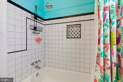 3123 Belleview Avenue, Cheverly, MD 20785 - Photo 27
