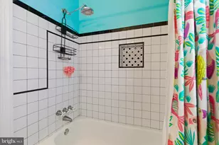 3123 Belleview Ave, Cheverly, MD 20785 - Photo 27