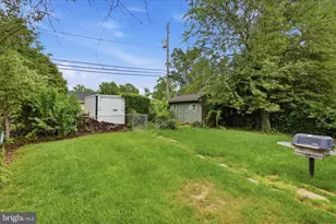 3123 Belleview Ave, Cheverly, MD 20785 - Photo 35