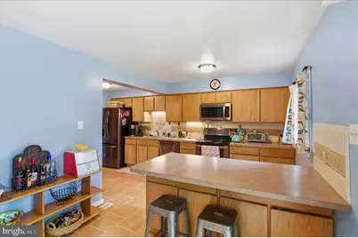 3123 Belleview Avenue, Cheverly, MD 20785 - Photo 13