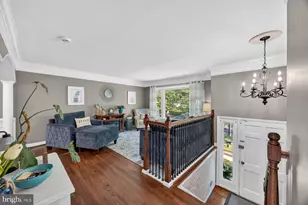 16302 Gales St, Laurel, MD 20707 - Photo 5