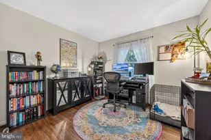 16302 Gales St, Laurel, MD 20707 - Photo 19