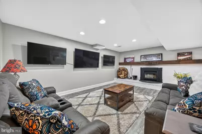 16302 Gales Street, Laurel, MD 20707 - Photo 23