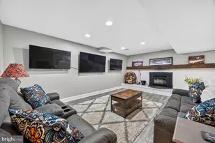 16302 Gales St, Laurel, MD 20707 - Photo 23