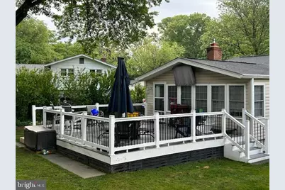 16302 Gales Street, Laurel, MD 20707 - Photo 5
