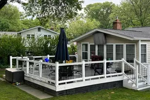 16302 Gales St, Laurel, MD 20707 - Photo 5