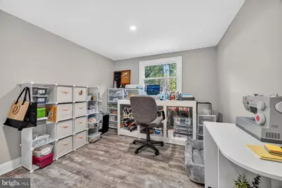 16302 Gales Street, Laurel, MD 20707 - Photo 27