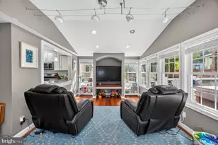 16302 Gales St, Laurel, MD 20707 - Photo 15