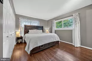 16302 Gales St, Laurel, MD 20707 - Photo 17