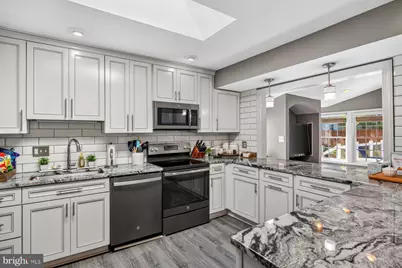 16302 Gales Street, Laurel, MD 20707 - Photo 11