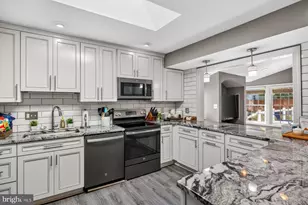 16302 Gales St, Laurel, MD 20707 - Photo 11