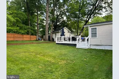 16302 Gales Street, Laurel, MD 20707 - Photo 3