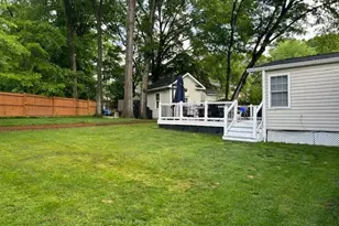 16302 Gales St, Laurel, MD 20707 - Photo 3