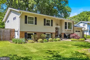 16302 Gales St, Laurel, MD 20707 - Photo 3