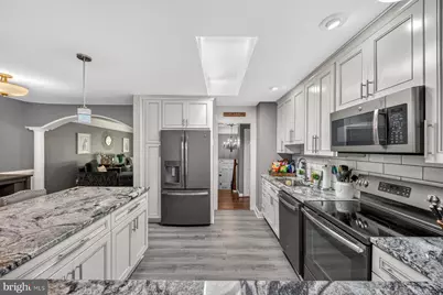 16302 Gales Street, Laurel, MD 20707 - Photo 13