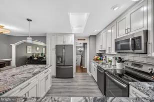 16302 Gales St, Laurel, MD 20707 - Photo 13