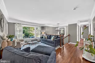 16302 Gales St, Laurel, MD 20707 - Photo 7