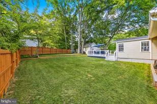 16302 Gales St, Laurel, MD 20707 - Photo 31