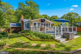 16302 Gales St, Laurel, MD 20707 - Photo 37
