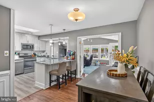 16302 Gales St, Laurel, MD 20707 - Photo 9