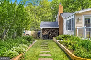 16302 Gales St, Laurel, MD 20707 - Photo 35