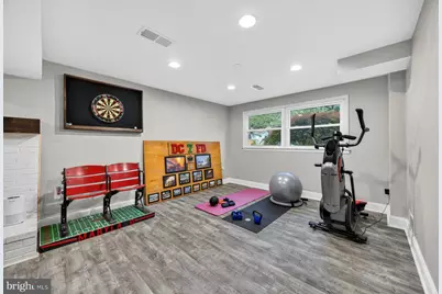 16302 Gales Street, Laurel, MD 20707 - Photo 25