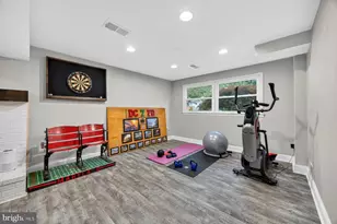 16302 Gales St, Laurel, MD 20707 - Photo 25