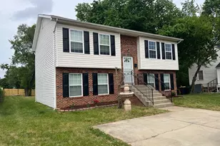 6604 Suitland Rd, Suitland, MD 20746 - Photo 1