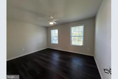 6604 Suitland Road, Suitland, MD 20746 - Photo 27
