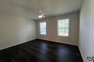 6604 Suitland Rd, Suitland, MD 20746 - Photo 27